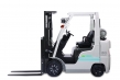 UNICARRIERS CF50